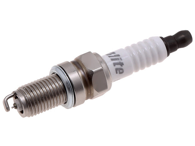 Autolite Bujía P/N:XP5663 Fits: Chevrolet Spark 15-13, Dodge Dart 16-13, Fiat 124 Spider 20-17, Fiat 500 19-12, Fiat 500l 20-14, Fiat 500x 18-16, Jeep Renegade 18-15