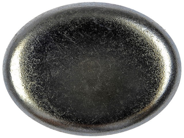 Dorman - Autograde Engine Core Plug P/N:555-097 Fits: Lexus Gs300, Lexus Is300, Lexus Sc300, Toyota 4runner, Toyota Corolla, Toyota Corona, Toyota Land Cruiser, Toyota Paseo, Toyota Pickup - Image 2