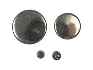 Dorman - Autograde Engine Expansion Plug Kit P/N:02650 Fits: Buick Century, Buick Commercial Chassis, Buick Estate Wagon, Buick Gs, Buick Gs 350, Buick Lesabre, Buick Regal - Image 2