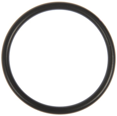 Dorman - OE Solutions Sello Circular de Inyector de Combustible P/N:030-802 Fits: Ford E-350 Club Wagon, Ford E-350 Econoline Club Wagon, Ford E-350 Super Duty, Ford E-450 Econoline Super Duty, Ford E-450 Super Duty, Ford E-550 Econoline Super Duty - Image 4