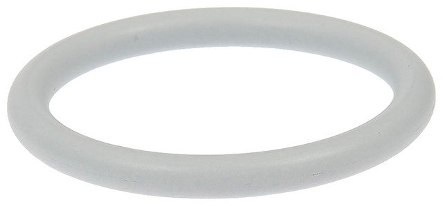Dorman - OE Solutions Sello Circular de Inyector de Combustible P/N:030-811 Fits: Ford F-250 Super Duty 10-08, Ford F-350 Super Duty 10-08, Ford F-450 Super Duty 10-08, Ford F-550 Super Duty 10-08 - Image 4