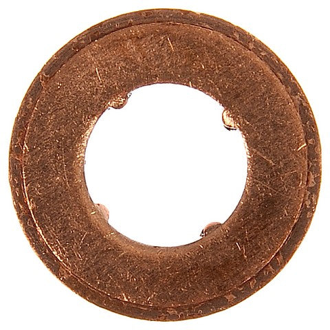 Dorman - OE Solutions Arandela P/N:030-817 Fits: Ford F-250 Super Duty 18-11, Ford F-350 Super Duty 18-11, Ford F-450 Super Duty 18-11, Ford F-550 Super Duty 18-11 - Image 4