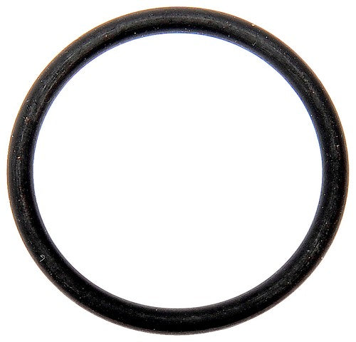Dorman - OE Solutions Sello Circular de Inyector de Combustible P/N:030-819 Fits: Chevrolet C4500 Kodiak, Chevrolet C5500 Kodiak, Chevrolet Silverado 2500 Hd, Chevrolet Silverado 3500, GMC C4500 Topkick, GMC C5500 Topkick, GMC Sierra 2500 Hd - Image 4