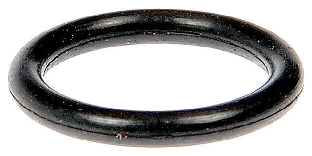 Dorman - OE Solutions Sello Circular de Inyector de Combustible P/N:030-824 Fits: Chevrolet C4500 Kodiak, Chevrolet C5500 Kodiak, Chevrolet Express 2500, Chevrolet Express 3500, Chevrolet Express 4500, Chevrolet Silverado 2500 Hd - Image 4