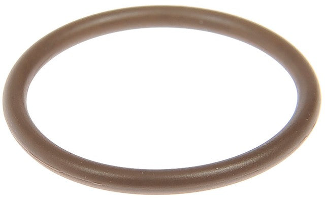 Dorman - OE Solutions Sello Circular de Inyector de Combustible P/N:030-829 Fits: Chevrolet Express 2500, Chevrolet Express 3500, Chevrolet Express 4500, Chevrolet Silverado 2500 Hd, Chevrolet Silverado 3500 Hd, GMC Savana 2500, GMC Savana 3500 - Image 4