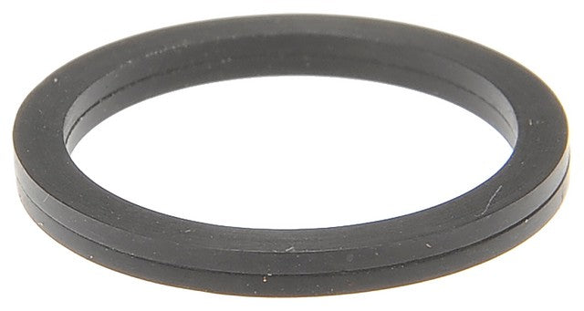 Dorman - OE Solutions Sello Circular de Inyector de Combustible P/N:030-833 Fits: Dodge Ram 2500 98-94, Dodge Ram 3500 98-94 - Image 4