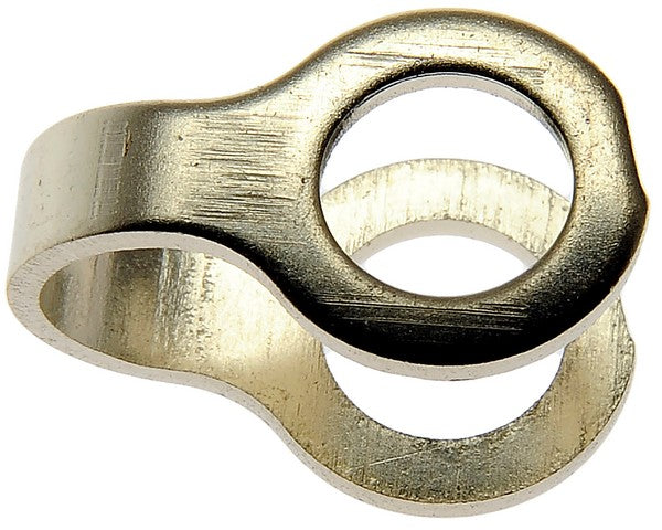Dorman - OE Solutions Arandela P/N:030-834 Fits: Dodge Ram 2500 98-94, Dodge Ram 3500 98-94 - Image 4