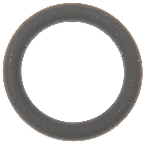Dorman - OE Solutions Sello Circular de Inyector de Combustible P/N:030-837 Fits: Dodge Ram 2500 2002, Dodge Ram 3500 2002 - Image 4