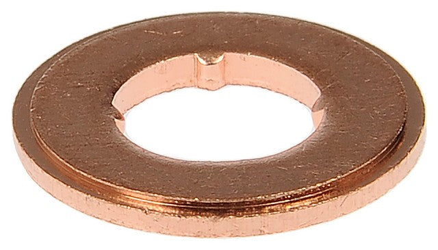 Dorman - OE Solutions Arandela P/N:030-838 Fits: Dodge Ram 2500 09-04, Dodge Ram 3500 08-06 - Image 4