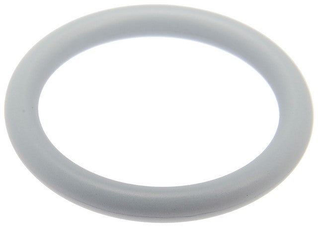 Dorman - OE Solutions Sello Circular de Inyector de Combustible P/N:030-840 Fits: Dodge Ram 2500 09-03, Dodge Ram 3500 09-03, Dodge Ram 4000 09-05 - Image 4