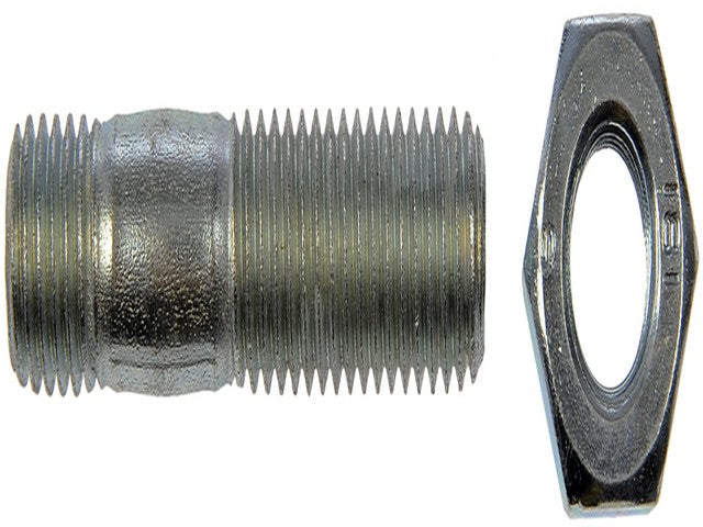 Dorman - Autograde Exhaust Flange Stud and Nut P/N:29224 Fits: Ford Pinto, Infiniti Ex35, Infiniti Ex37, Infiniti Fx35, Infiniti Fx37, Infiniti Fx45, Infiniti Fx50, Infiniti G25, Infiniti G35, Infiniti G37 - Image 2