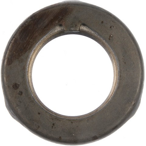 Dorman - Autograde Spindle Nut P/N:615-128 Fits: Ford Bronco 86-85, Ford Bronco 94-90, Ford F-150 94-85, Ford F-250 91-88 - Image 2