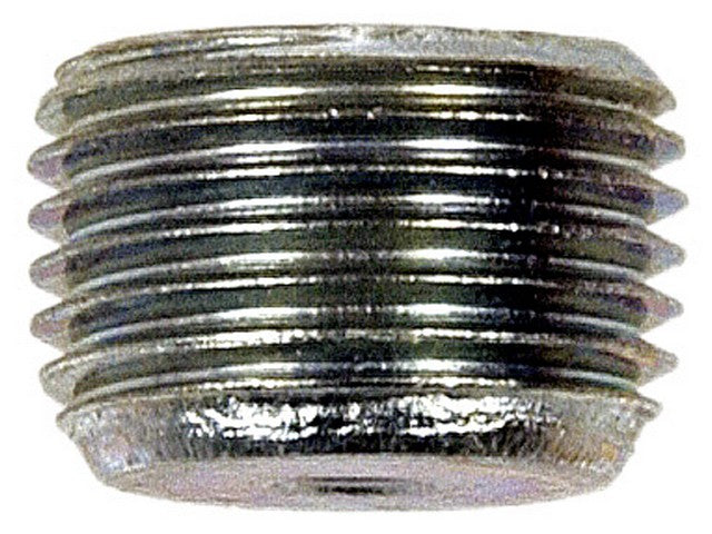 Dorman - Autograde Engine Cylinder Head Plug P/N:090-046 Fits: Buick Century, Buick Regal, Buick Skyhawk, Buick Skylark, Cadillac Cimarron, Chevrolet B60, Chevrolet Bel Air, Chevrolet Beretta, Chevrolet Biscayne - Image 1
