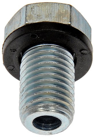 Dorman - Autograde Engine Oil Drain Plug P/N:090-088 Fits: BMW 1 Series M, BMW 118i, BMW 120i, BMW 128i, BMW 128ti, BMW 130i, BMW 135i, BMW 135is, BMW 1600, BMW 1600-2 - Image 3