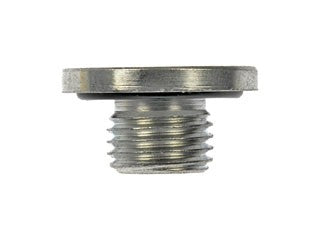 Dorman - Autograde Engine Oil Drain Plug P/N:090-162 Fits: Buick Encore, Cadillac Catera, Cadillac Cts, Chevrolet Aveo, Chevrolet Aveo5, Chevrolet Corsa, Chevrolet Cruze, Chevrolet Sonic, Chevrolet Tornado, Chevrolet Trax - Image 1