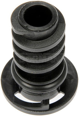 Dorman - Autograde Engine Oil Drain Plug P/N:090-946 Fits: Mercedes-benz A200, Mercedes-benz Amg Gt 43, Mercedes-benz Amg Gt 53, Mercedes-benz C63 Amg, Mercedes-benz C63 Amg S, Mercedes-benz Cle450, Mercedes-benz Cle53 Amg, Mercedes-benz Cls450 - Image 4