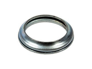 Dorman - Autograde Automatic Transmission Drain Plug Gasket,Engine Oil Drain Plug Gasket P/N:095-140.1 Fits: Audi Q3, Audi Q3 Quattro, Audi Q7, Audi Tt, Audi Tt Quattro, Buick Century, Buick Electra, Buick Regal, Buick Skylark - Image 1