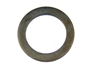 Dorman - Autograde Engine Oil Drain Plug Gasket P/N:095-145 Fits: Dodge Monaco, Eagle Medallion, Eagle Premier, Jaguar V12, Jaguar Vanden Plas, Jaguar Xj12, Jaguar Xj6, Jaguar Xjrs, Jaguar Xjs, Jaguar Xke - Image 1