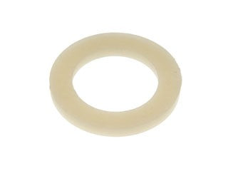 Dorman - Autograde Engine Oil Drain Plug Gasket P/N:097-002 Fits: Cadillac Calais, Cadillac Deville, Cadillac Eldorado, Cadillac Fleetwood, Cadillac Series 60 Fleetwood, Cadillac Series 61, Cadillac Series 62, Cadillac Series 70 Fleetwood Eldorado - Image 1