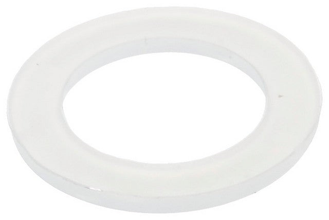 Dorman - Autograde Engine Oil Drain Plug Gasket P/N:097-010CD Fits: Dodge Omni, Ford Aerostar, Ford Contour, Ford Explorer, Ford Pinto, Ford Ranger, Mercury Capri, Mercury Mountaineer, Mercury Mystique, Plymouth Horizon - Image 4