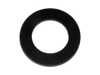 Dorman - Autograde Engine Oil Drain Plug Gasket P/N:097-019 Fits: Dodge Omni 86-83 - Image 1