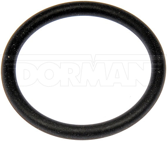 Dorman - Autograde Automatic Transmission Drain Plug Gasket,Engine Oil Drain Plug Gasket P/N:65408 Fits: Buick Encore, Cadillac Catera, Cadillac Cts, Cadillac Srx, Cadillac Sts, Cadillac Xlr, Chevrolet Aveo, Chevrolet Aveo5, Chevrolet Cruze - Image 1