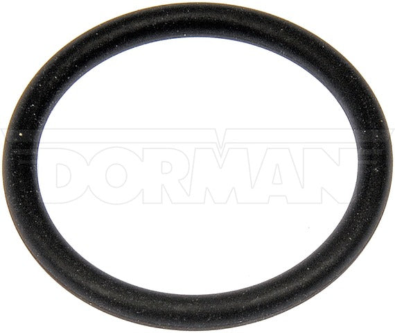 Dorman - Autograde Engine Oil Drain Plug Gasket P/N:097-147CD Fits: Buick Encore, Cadillac Catera, Cadillac Cts, Chevrolet Aveo, Chevrolet Aveo5, Chevrolet Cruze, Chevrolet Sonic, Chevrolet Tornado, Chevrolet Trax, Pontiac G3 - Image 1