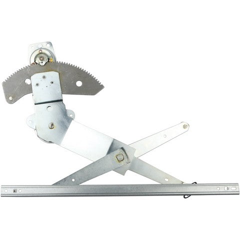 TrakMotive Window Regulator P/N:10-0067 Fits: Ford Explorer 94-91 - Image 2