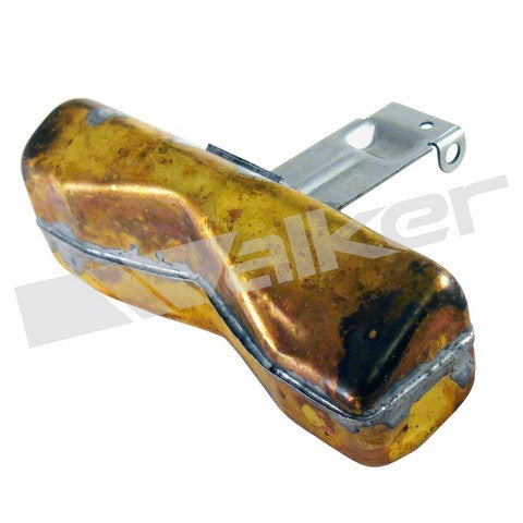 Walker Products Carburetor Float P/N:100-102 Fits: Chevrolet Bel Air, Chevrolet Biscayne, Chevrolet Camaro, Chevrolet Caprice, Chevrolet Chevelle, Chevrolet Chevy Ii, Chevrolet Corvette, Chevrolet El Camino, Chevrolet Impala, Chevrolet Kingswood - Image 1
