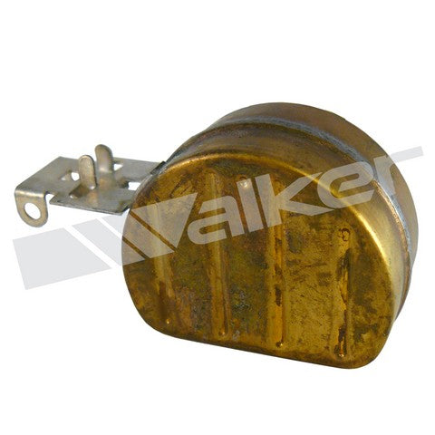Walker Products Carburetor Float P/N:100-103 Fits: Buick Centurion, Buick Electra, Buick Estate Wagon, Buick Gs, Buick Gs 350, Buick Gs 400, Buick Gs 455, Buick Lesabre, Buick Riviera, Buick Skylark - Image 1
