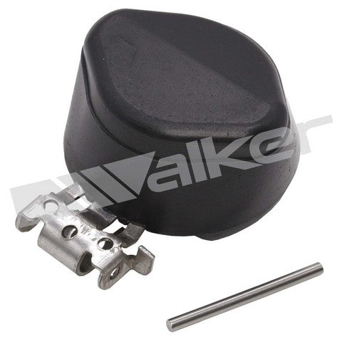 Walker Products Carburetor Float P/N:100-114 Fits: Chrysler E Class, Chrysler Executive Limousine, Chrysler Executive Sedan, Chrysler Lebaron, Chrysler New Yorker, Chrysler TOWN & COUNTRY, Dodge 400, Dodge 600, Dodge Aries, Dodge Caravan - Image 1
