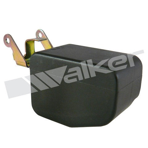 Walker Products Carburetor Float P/N:100-130 Fits: Nissan Pulsar 1983, Nissan Pulsar Nx 86-83, Nissan Sentra 86-83 - Image 1
