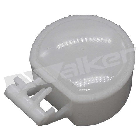 Walker Products Carburetor Float P/N:100-141 Fits: Chrysler E Class, Chrysler Executive Limousine, Chrysler Executive Sedan, Chrysler Lebaron, Chrysler New Yorker, Chrysler TOWN & COUNTRY, Dodge 400, Dodge 600, Dodge Aries, Dodge Caravan - Image 1