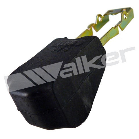 Walker Products Carburetor Float P/N:100-17 Fits: Buick Apollo, Buick Century, Buick Electra, Buick Estate Wagon, Buick Lesabre, Buick Regal, Buick Riviera, Buick Skyhawk, Buick Skylark, Cadillac Calais - Image 1