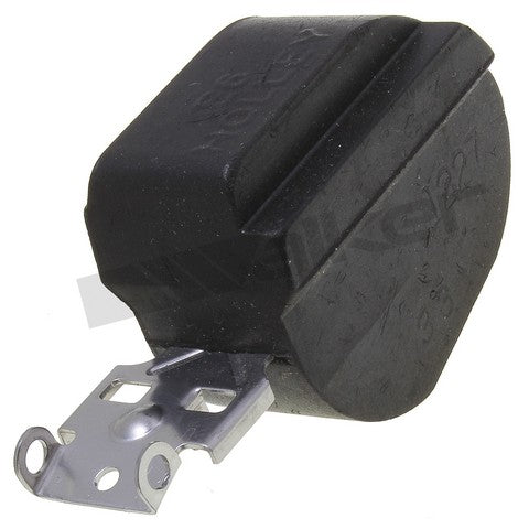 Walker Products Carburetor Float P/N:100-33 Fits: Chevrolet Bel Air, Chevrolet Biscayne, Chevrolet Camaro, Chevrolet Caprice, Chevrolet Corvette, Chevrolet Impala, Chrysler Newport, Chrysler TOWN & COUNTRY, Dodge B100, Dodge B100 Van - Image 1