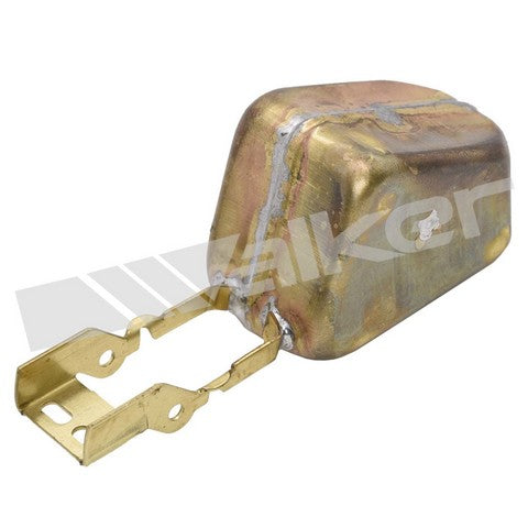 Walker Products Carburetor Float P/N:100-36 Fits: Buick Apollo, Buick Electra, Buick Gran Sport, Buick Riviera, Buick Skylark, Buick Wildcat, Chevrolet Bel Air, Chevrolet Biscayne, Chevrolet Camaro - Image 1