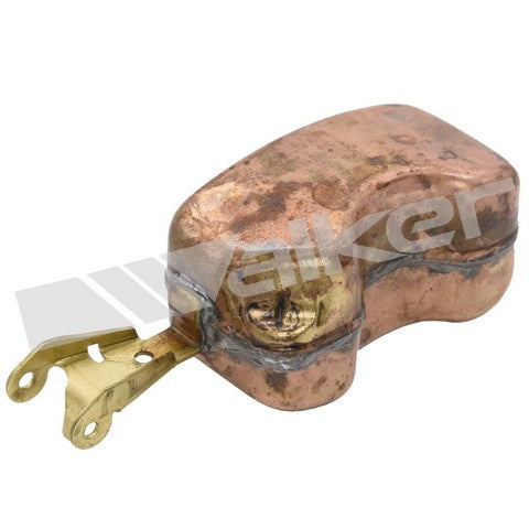Walker Products Carburetor Float P/N:100-37 Fits: Buick Special, Checker Marathon, Checker Superba, Dodge B100 Van, Dodge B200 Van, Dodge B300 Van, Dodge Challenger, Dodge Charger, Dodge Coronet, Dodge D100 Pickup - Image 1