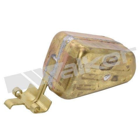 Walker Products Carburetor Float P/N:100-40 Fits: Edsel Bermuda, Edsel Pacer, Edsel Ranger, Edsel Roundup, Edsel Villager, Ford Club, Ford Country Sedan, Ford Country Squire, Ford Courier Sedan Delivery, Ford Custom - Image 1