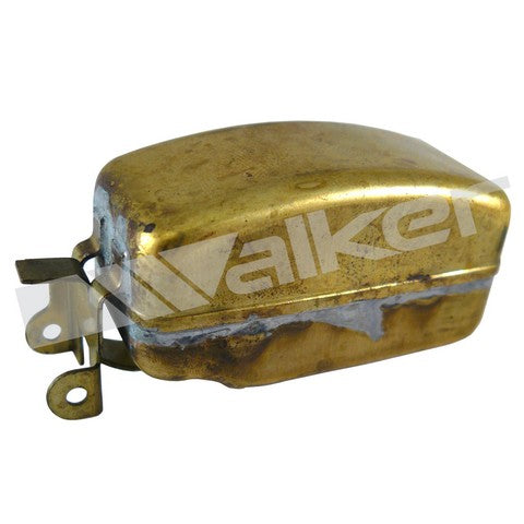Walker Products Carburetor Float P/N:100-56 Fits: Ford Courier 82-72, Mazda 1800 71-70, Mazda 618 1972, Mazda 808 77-75, Mazda B1600 76-75, Mazda B1800 78-77 - Image 1