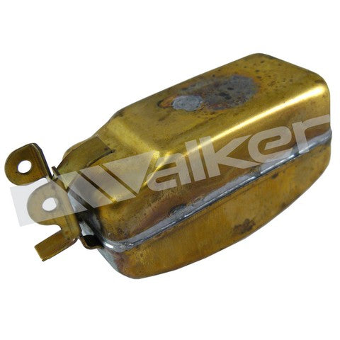 Walker Products Carburetor Float P/N:100-57 Fits: Chevrolet Luv, Chevrolet Luv Pickup, Chevrolet S10, Chevrolet S10 Blazer, GMC S15, GMC S15 Jimmy, Isuzu Amigo, Isuzu I-mark, Isuzu Pickup, Isuzu Trooper - Image 1