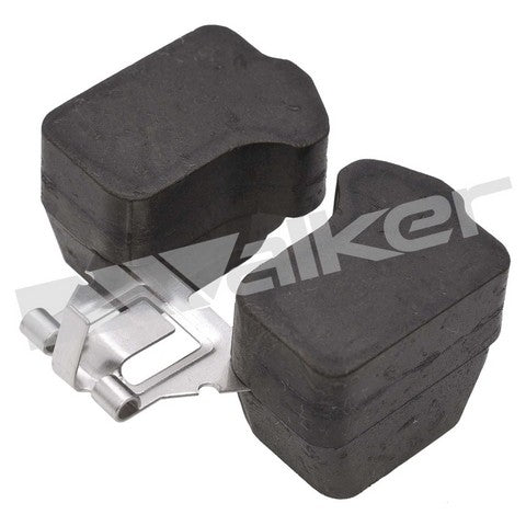 Walker Products Carburetor Float P/N:100-91 Fits: Chevrolet Chevette, Chevrolet Nova, Chrysler E Class, Chrysler Lebaron, Chrysler New Yorker, Chrysler TOWN & COUNTRY, Dodge 400, Dodge 600, Dodge Aries, Dodge Caravan - Image 1