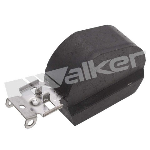 Walker Products Carburetor Float P/N:100-98 Fits: Ford F-100 76-75, Ford F-150 76-75, Ford F-250 76-75, Ford F-350 76-75 - Image 1
