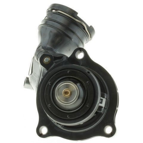 Motorad Engine Coolant Thermostat Housing Assembly P/N:1000-217 Fits: Mercedes-benz Slk55 Amg 16-11 - Image 7