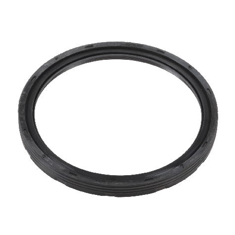 National Engine Crankshaft Seal P/N:100085 Fits: Avanti Ii, Buick Allure, Buick Lacrosse, Buick Rainier, Cadillac Cts, Cadillac Escalade, Cadillac Escalade Esv, Cadillac Escalade Ext, Chevrolet Avalanche - Image 2