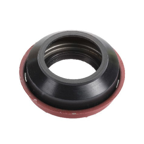National Automatic Transmission Extension Housing Seal P/N:100086 Fits: Ford E-150, Ford E-150 Club Wagon, Ford E-150 Econoline, Ford E-150 Econoline Club Wagon, Ford E-250, Ford E-250 Econoline, Ford E-350 Club Wagon, Ford E-350 Econoline Club Wagon - Image 2