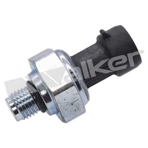 Walker Products Engine Oil Pressure Switch P/N:1001-1001 Fits: International 1652sc, International 3200, International 3300, International 4100, International 4100 Sba, International 4200, International 4200lp, International 4300, International 4400 - Image 4
