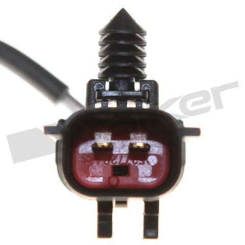 Walker Products Exhaust Gas Temperature (EGT) Sensor P/N:1003-1009 Fits: Mitsubishi Fuso Canter Fe125 17-12, Mitsubishi Fuso Canter Fe160 18-12, Mitsubishi Fuso Canter Fe180 17-12, Mitsubishi Fuso Canter Fg4x4 15-12, Mitsubishi Fuso Canter Fg4x4 18-17 - Image 4