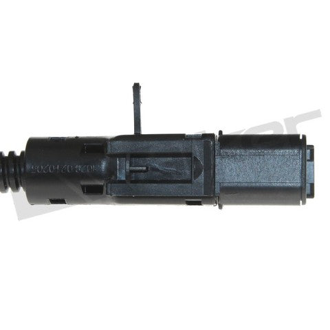 Walker Products Exhaust Gas Temperature (EGT) Sensor P/N:1003-1020 Fits: Mack Chu, Mack Cxu, Mack Gu7, Mack Gu8, Mack Leu, Mack Mru, Mack Pinnacle, Mack Td700, Volvo 9700, Volvo Vah, Volvo Vhd, Volvo Vnl, Volvo Vnm - Image 4