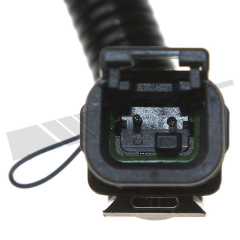 Walker Products Exhaust Gas Temperature (EGT) Sensor P/N:1003-1022 Fits: Mack Chu, Mack Cxu, Mack Gu7, Mack Gu8, Mack Leu, Mack Mru, Mack Td700, Volvo 9700, Volvo Vah, Volvo Vhd, Volvo Vnl, Volvo Vnm - Image 4