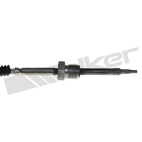 Walker Products Exhaust Gas Temperature (EGT) Sensor P/N:1003-1023 Fits: Volvo 9700, Volvo 9700 Grand, Volvo Vah, Volvo Vah 300, Volvo Vah 430, Volvo Vah 640, Volvo Vhd, Volvo Vnl, Volvo Vnl 300 - Image 4